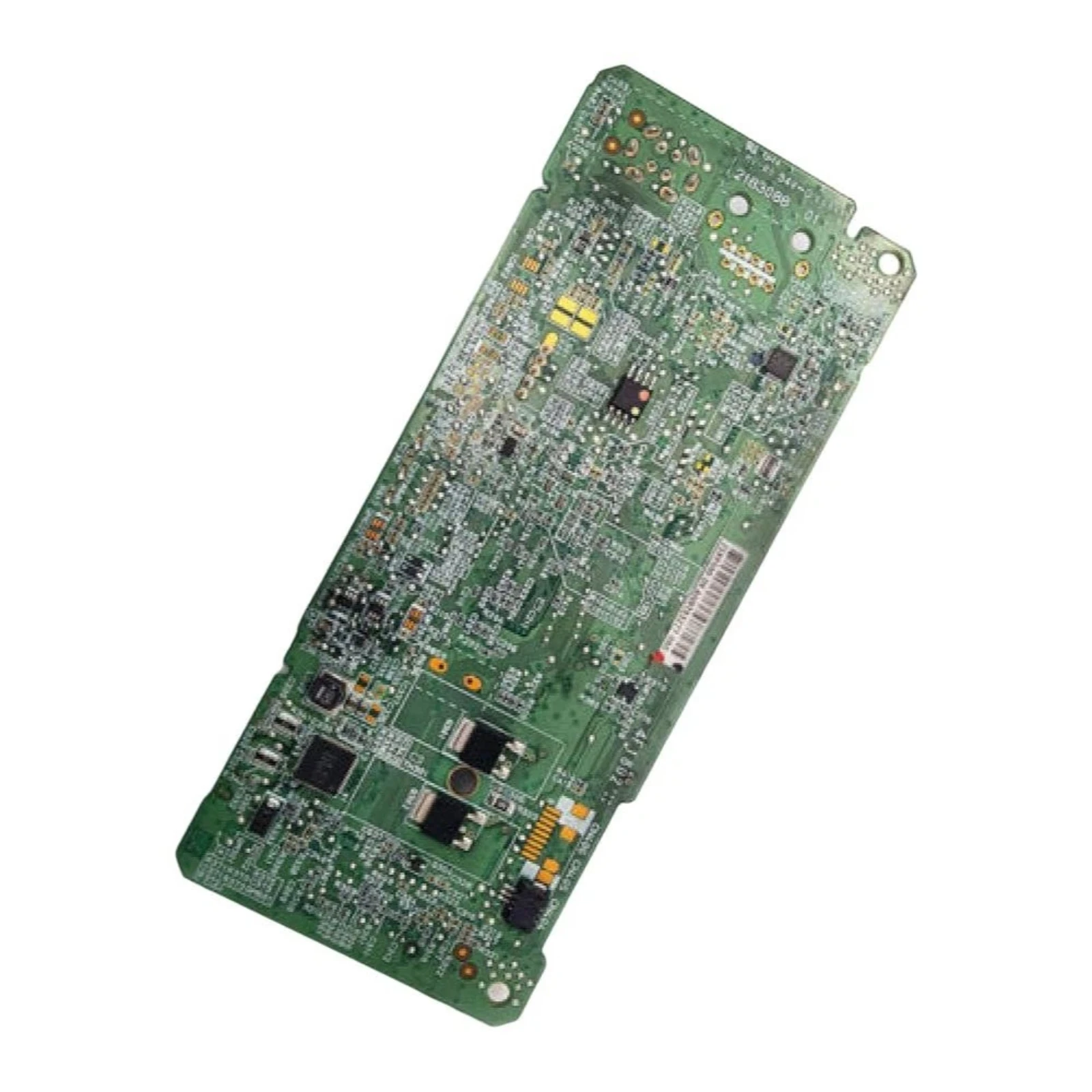 Main board CG22 MAIN-B Fits For Epson L4167 L4169 L4163 L4168 L4166 L4165 L4160