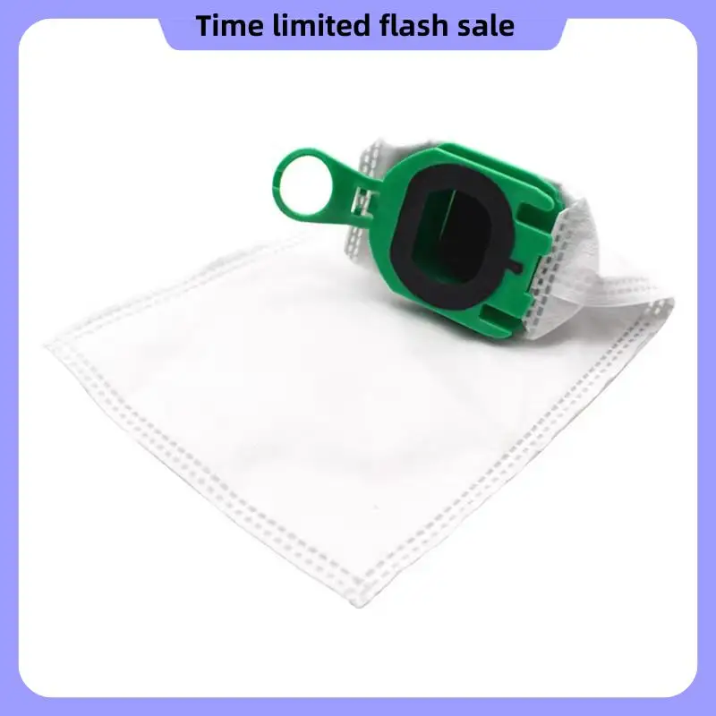 A40T Suitable For V…