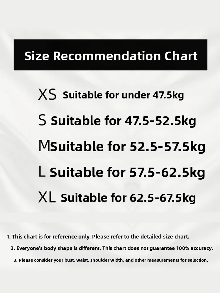 Winter 2025, schmale Passform, luxuriöse, mit Diamanten besetzte Weste für Damen, schwerer Workmanip-Anzug, Jaet Long Sve Office Wear