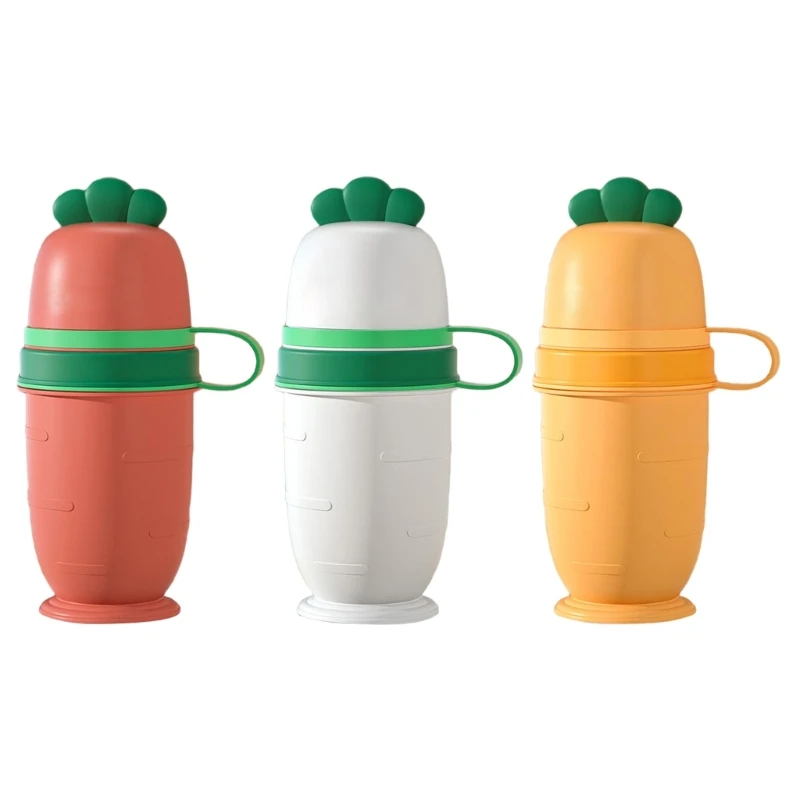 Pot Portable capacité pour tout-petits, tasse à pipi Simple pour les enfants, besoin