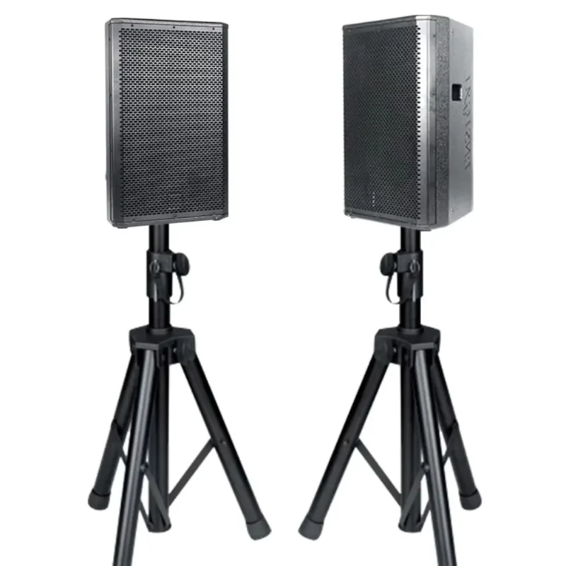 [Hot Sale]Full Range Of Speakers 1Dj Party Karaoke Passive
