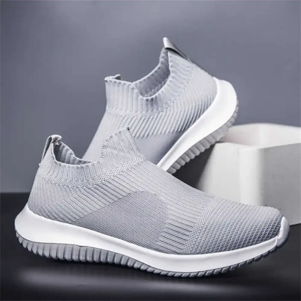 36-37 36-40 Trainning & Exercise Running Shoes For Men Brands Sneakers Casual Sport Leading Luxe Trending Shose Funky Tenni