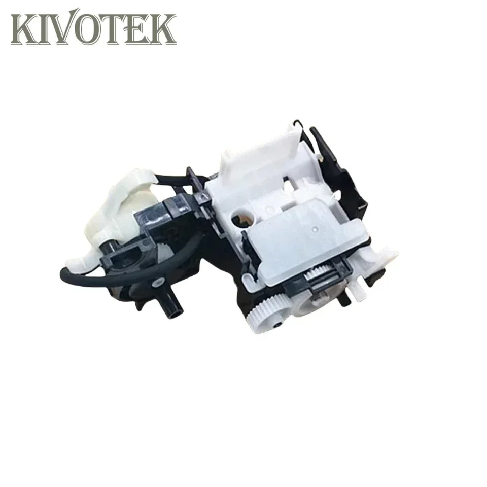 

Ink Suction Pump for Epson L3118 L3109 L3119 L3158 Printer Parts Cleaning Unit High Quality