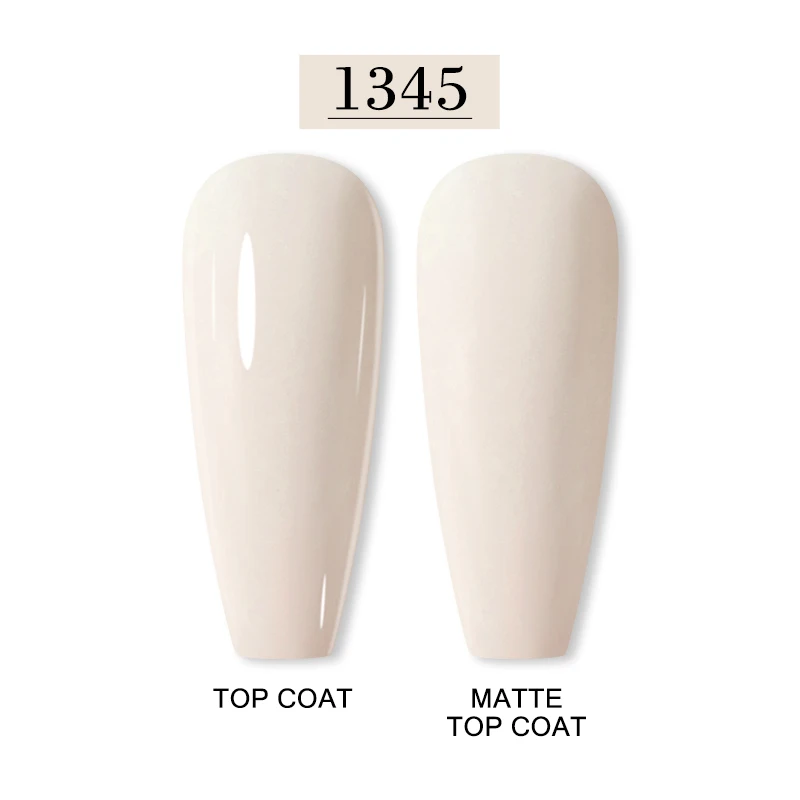 Arte Clavo 15ml Mode Gel Nagellak Hema TPO Gratis Rode Kleuren Glitter Semi Permanente Losweken UV LED Ultra diamant Vernis