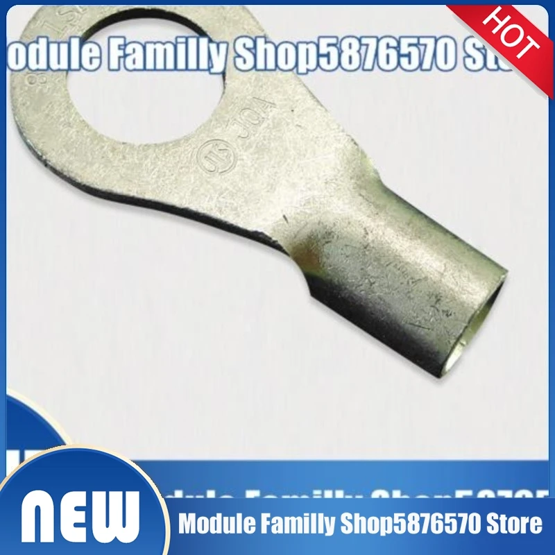 20/Pcs/Lot New And …