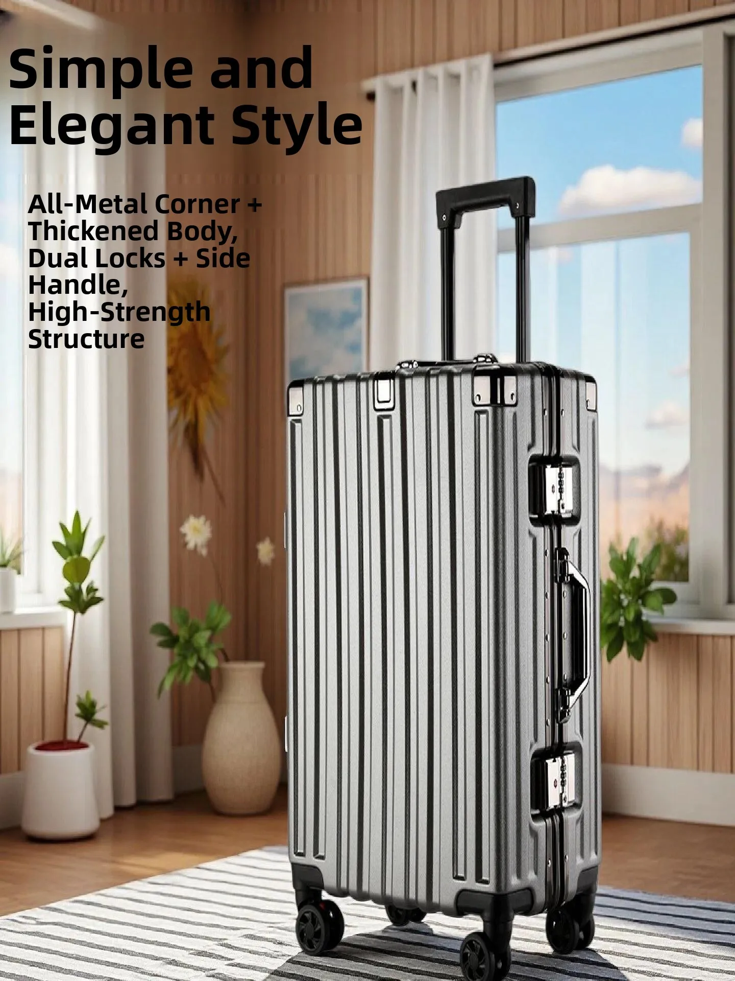 valigia-con-telaio-in-alluminio-resistente-e-ruote-silenziose-per-uomo-e-donna-grande-capacita-opzione-bagaglio-a-mano-per-viaggi