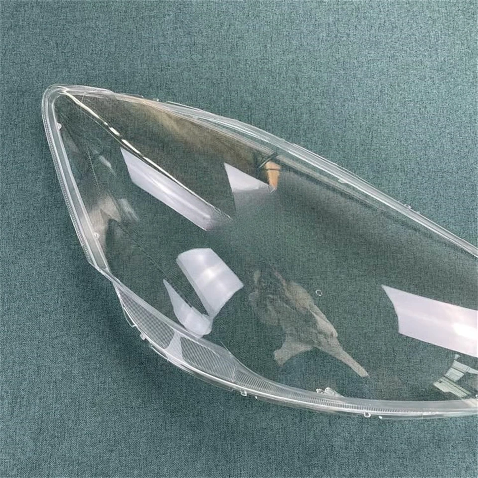 

For Toyota Sienna 2008 2009 2010 Car Accessory Products Headlight Rubber Cover Replace The Original Lens