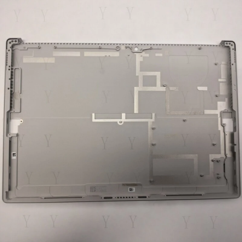 

Y+ New Top Lid A Shell LCD Back Cover for Microsoft Surface Pro 3 1631 X895680