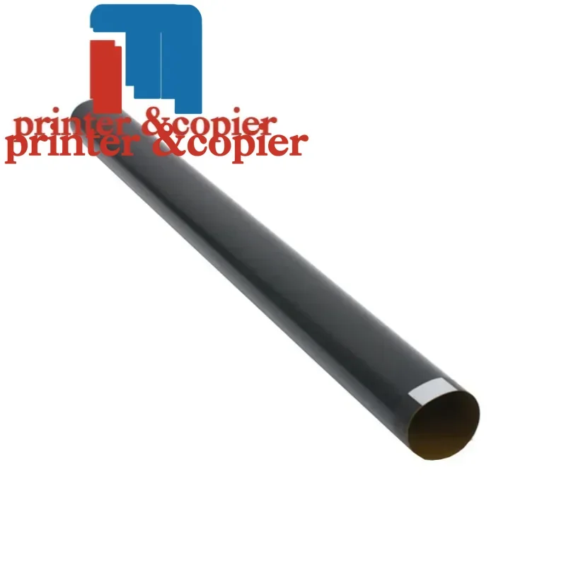 

1 шт. пленка фьюзера для Canon IR 2016 2018 2020 2022 2025 2030 2120 2116 2318 2320 2420 2422 2200 2800 3300 3320 2230