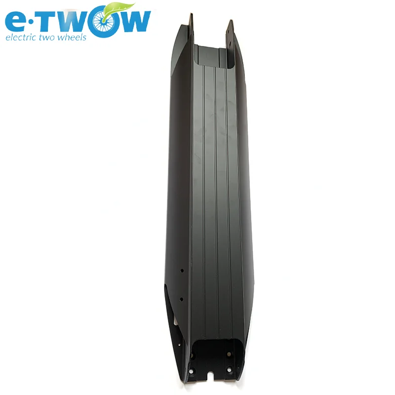 Pedal Deck for etwow E-TWOW electric scooter BOOSTER GT SE SL Master Eco GTS