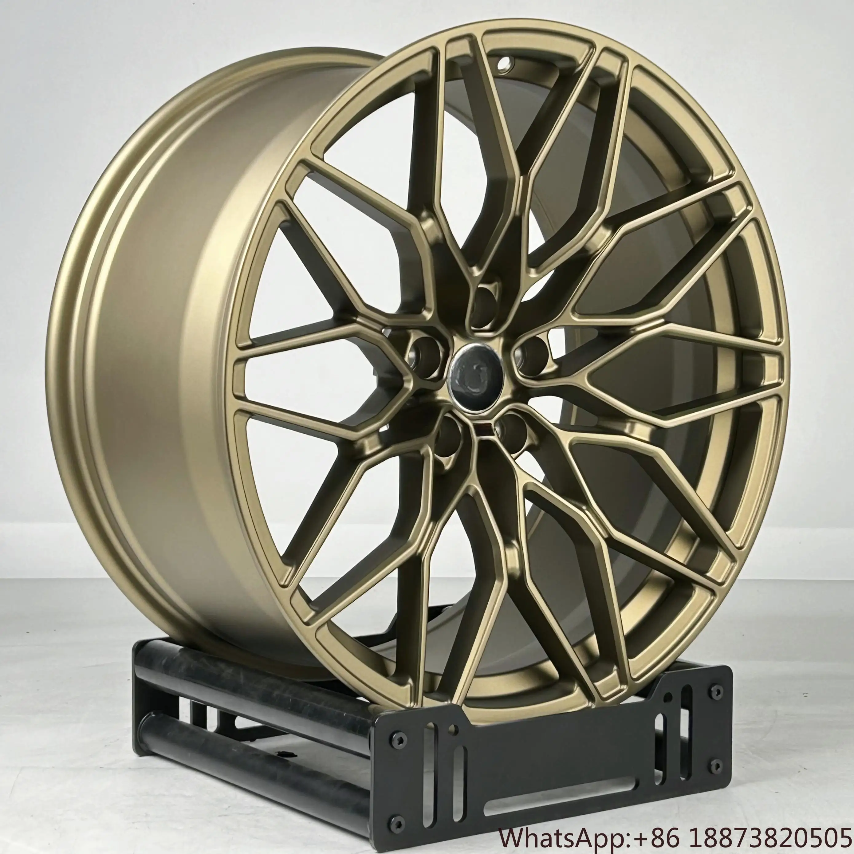 

Кованые колеса 5x112 1000M для BMW G20 G21 G30 G38 G31 G80 G82 G87 M2 M3 M4 18-20 дюймов, диски на заказ T6061, гоночные диски из сплава