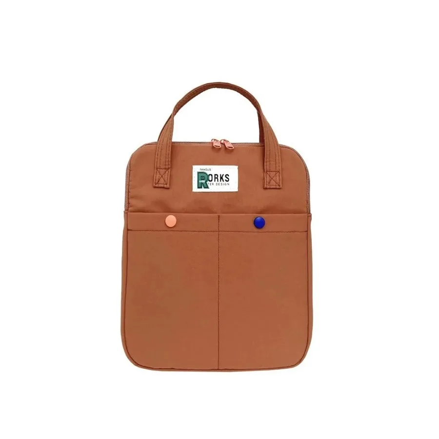 

Womens High Value Laptop Storage Bag Stylish Design For 11 13.3 14 Inch Tablet Keyboard