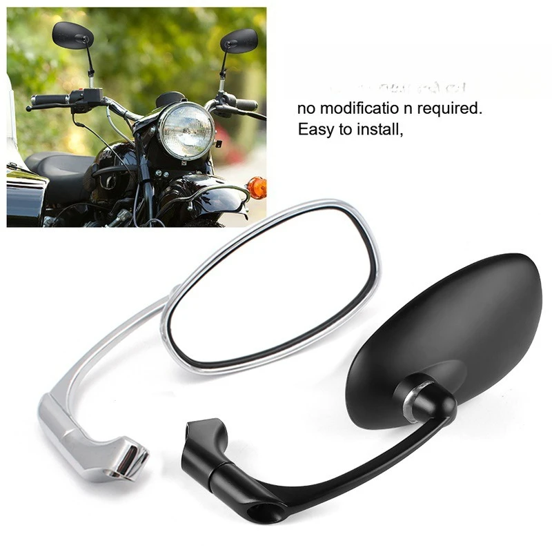 8Mm 10Mm Motorcycle… - image
