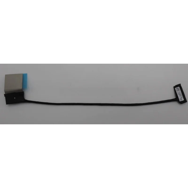 OEM Replacement New For Lenovo Thinkpad P14s Gen 5 Edp Cable Lvds Wire Screen Line 5C11P26264
