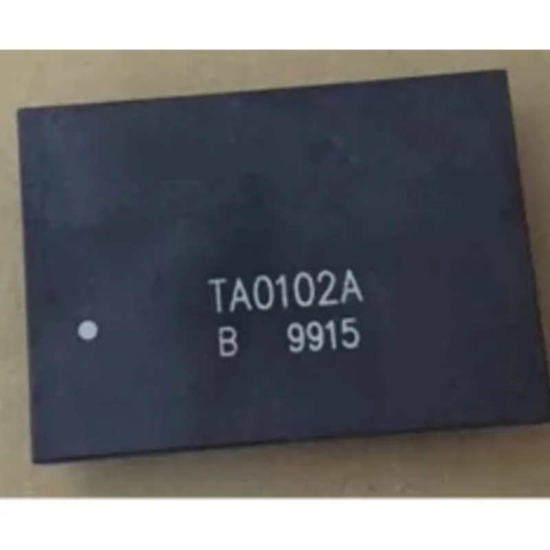 

TA0105A TA0102A 1шт.