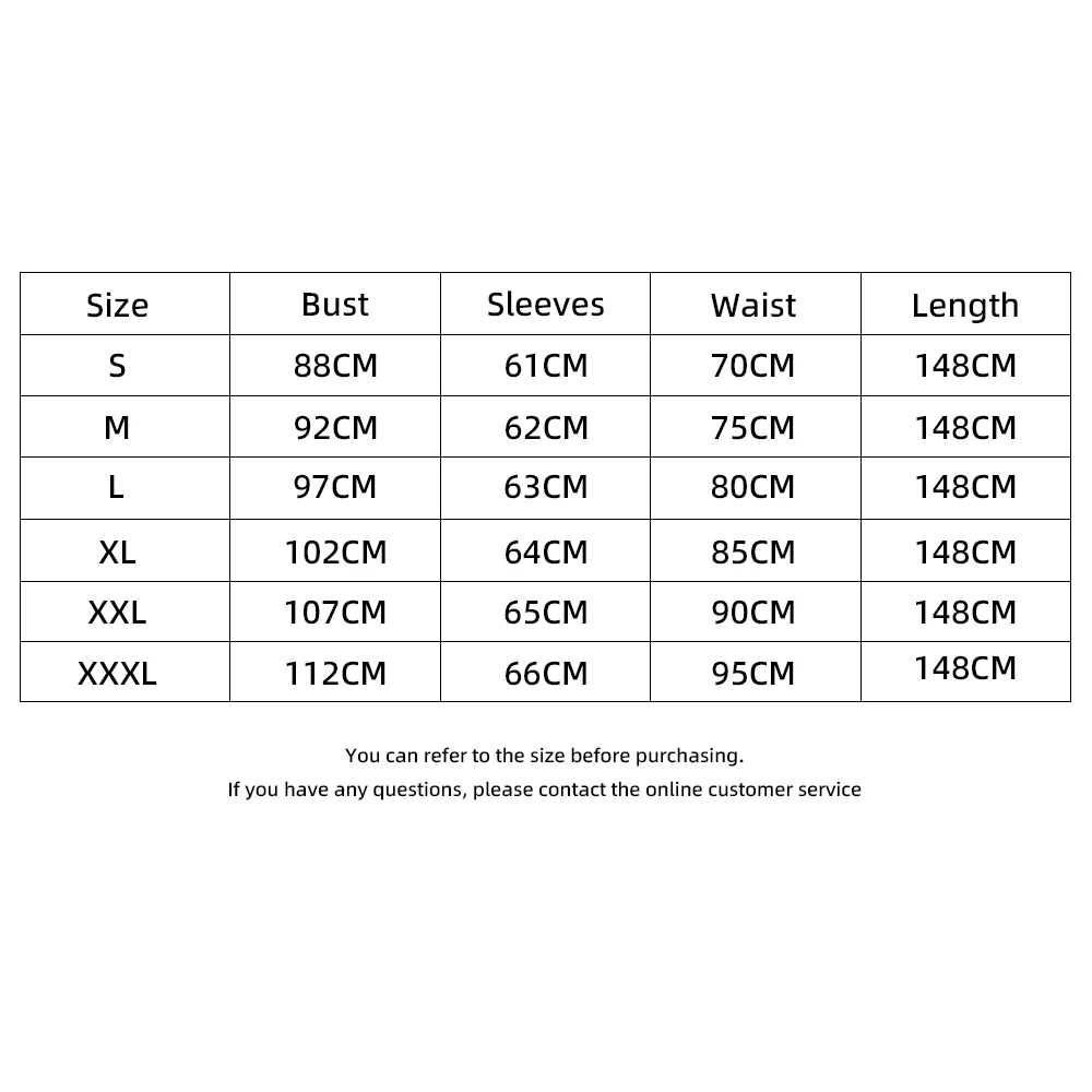 Women's Vintage Floral Embroidered Maxi Dress Deep V Neck Sheer Long Sleeve High Waist A-Line Chiffon Party Evening Gown Dresses