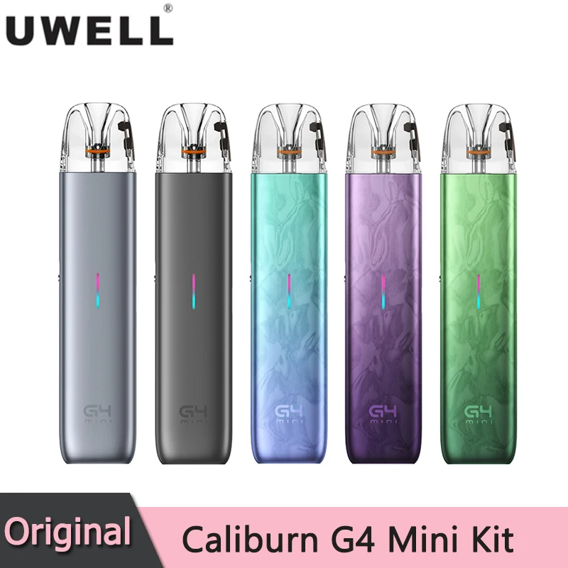 vuse zero go vuse go zero 3000 come si usa Vuse Go Zero 1500 Vuse Go Max Zero Nicotine vuse zero go vuse go zero 3000 come si usa Vuse Go Zero 1500 Vuse Go Max Zero Nicotine