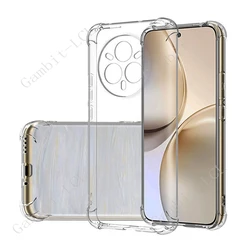 Anti-Falling Case For Realme 14 Pro Plus 14Pro 14Pro+ RMX5056 RMX5051 Soft TPU Original Shockproof Back Cover ON Realme 14 Pro+