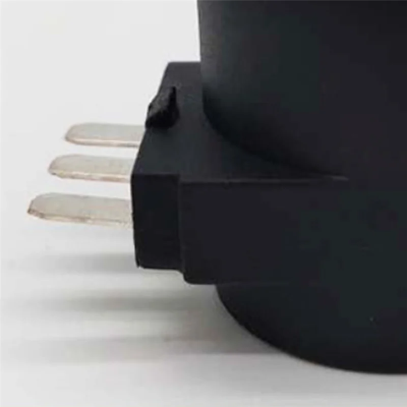

Classy-279834 For Whirlpool Kenmore Dryer Gas Valve Coil Kit Durable Easy Install Easy To Use