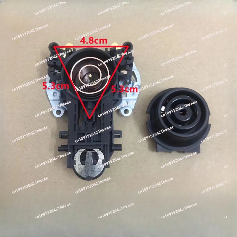 suitable-for-electric-kettle-base-thermostat-coupler-accessory-u9001-u9111-k17-f67