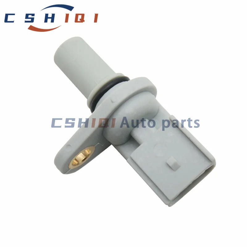 Sensor de Posição do Eixo de Cames para Ford, 6C11-12K073-AA, MK3 Transit MK6 MK7 Ranger Mondeo 2.0 2.2 2000-2015, Auto peças sobresselentes