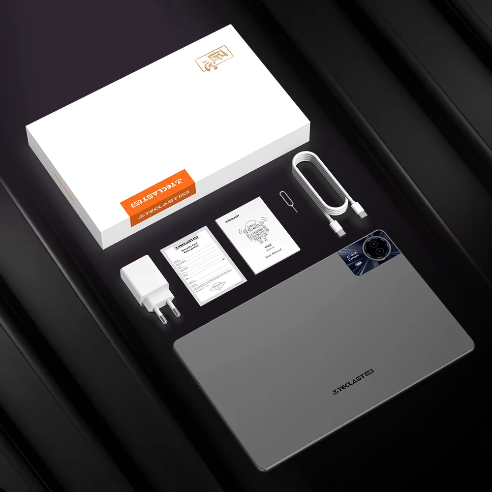 Teclast T65 Max Tablets 13 Teclast T65 Max Tablets 13