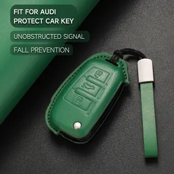 10 best sales 8 فولت - №4