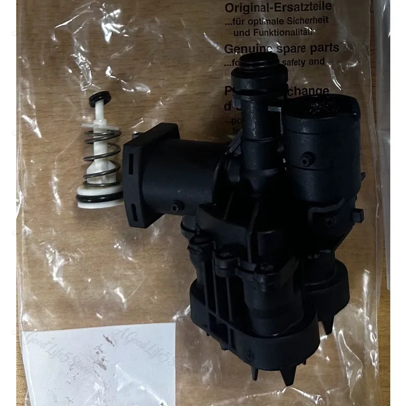 45510560  Suitable for Karcher K 2 Karcher Cleaning Machine, Car Washing Machine Accessories, Consumables, Pump Head Components
