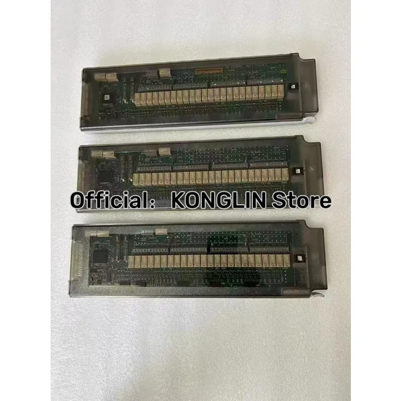 99%New Keysig-Ht/Ag…