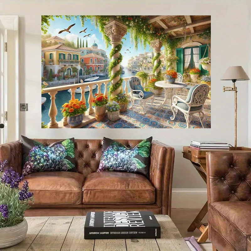 quebra-cabeca-de-500-1000-1200-2000-pecas-varanda-com-vista-para-a-costa-italiana-decoracao-moderna-para-casa-presente-e-brinquedo-educacional