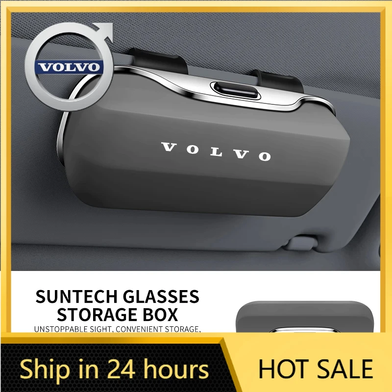 2026 New For Volvo …