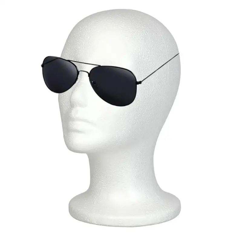 652F Wachmann-Cosplay-Kostüm für Erwachsene, Halloween, Verkleidung, Geheimagent-Verkleidung, Outfits mit Sonnenbrille,