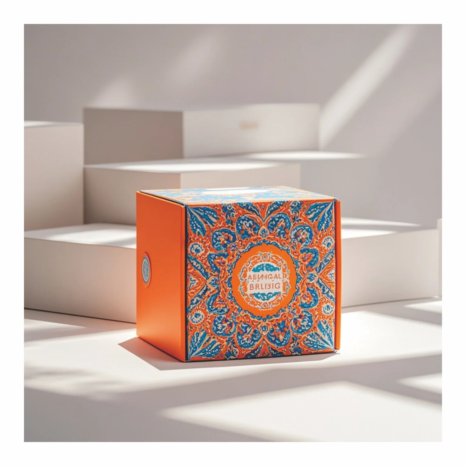 caja-de-regalo-con-revestimiento-de-esponja-nueva-caja-de-embalaje-con-revestimiento-de-esponja-para-tarjetas-para-venta-al-por-mayor