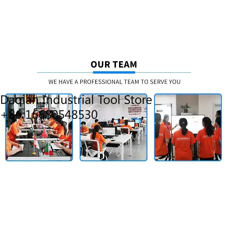 Ta3Auto Body Clamps Hook Autobody Tool Frame Jumbo 6 Tons Deep Hook Pulling Puller Clamp