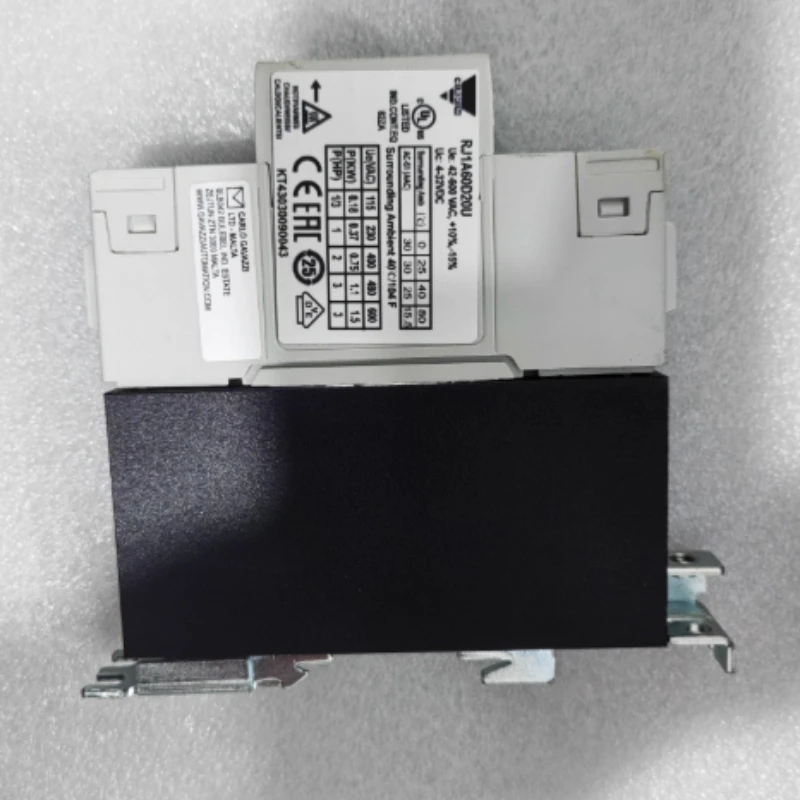 

Новый оригинальный выключатель CARLO RJ1A60A20E RJ1A60D20E RJ1A60D30E RJ1A23D20E RJ1A23D30E RJ1A60D20U RJ1A60D45E RJ1A60D50E