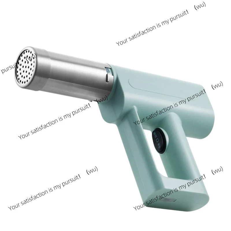 

Europe, America 110V Electric Noodle Press Home Wireless Handheld Noodle Press Portable Small Multifunctional Noodle Press