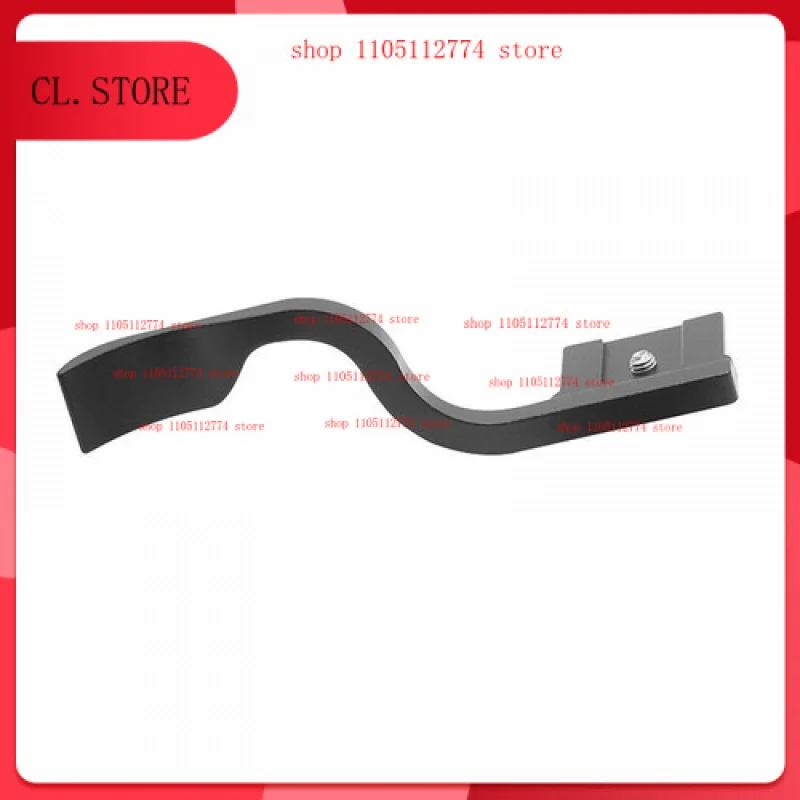 For A7R3/ A7R4/ A9 …