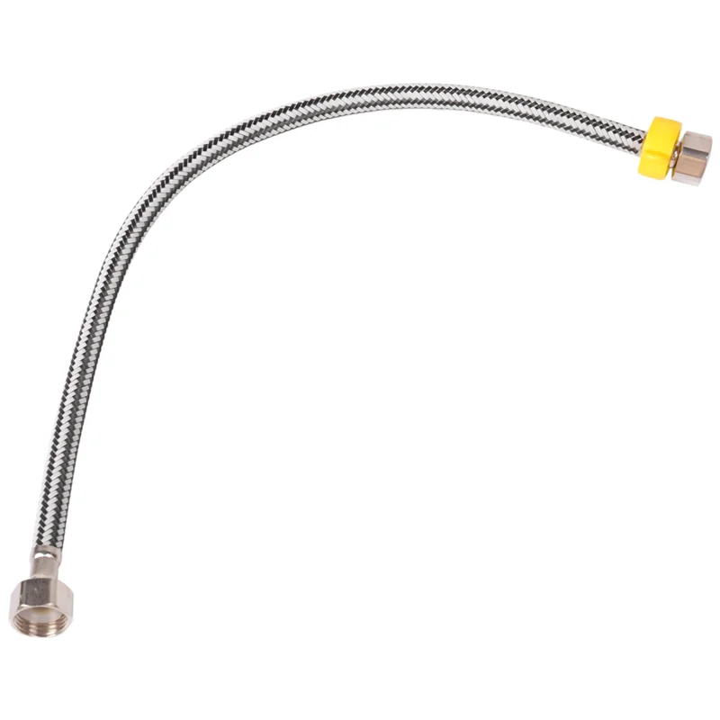 a44f-instant-water-heater-shower-220v-bathroom-faucet-hot-water-heater-3500w-digital-display-eu-plug