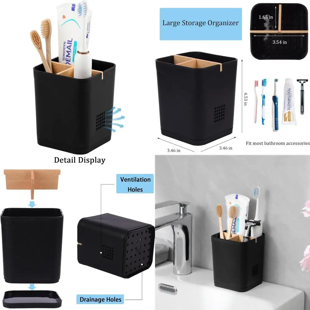 

208 шт. художественные принадлежности, набор для рисования, художественные наборы для подарков на День святого Валентина, дети, девочки, мальчики, подростки, художественный набор с тройным мольбертом, Inc