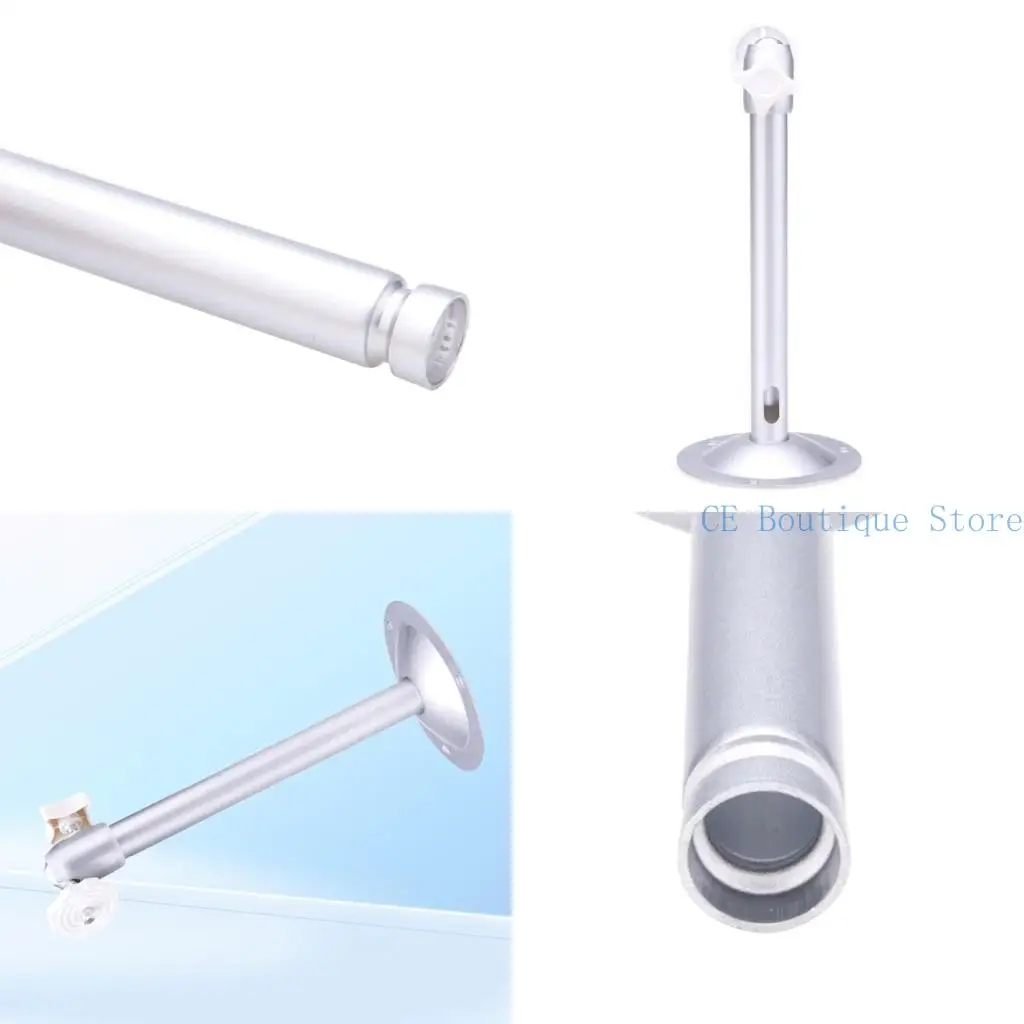 Máy chiếu 652F Giá Trống Điều chỉnh Chiều cao Máy chiếu Tường gắn khung đa chức năng cho máy chiếu tại nhà và văn phòng