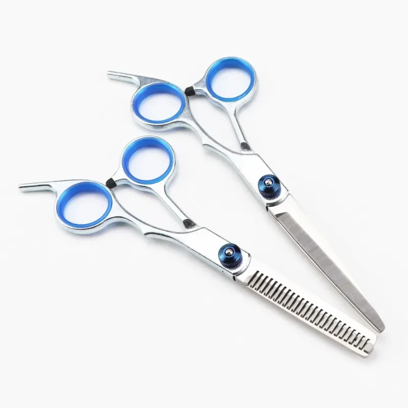 Hair Scissors 6