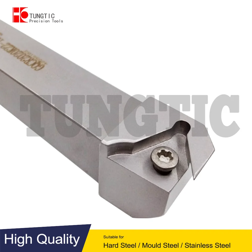 

GQCR2020K22-15 2020 1 шт. Держатели токарных инструментов для отрезки канавок на конце поверхности