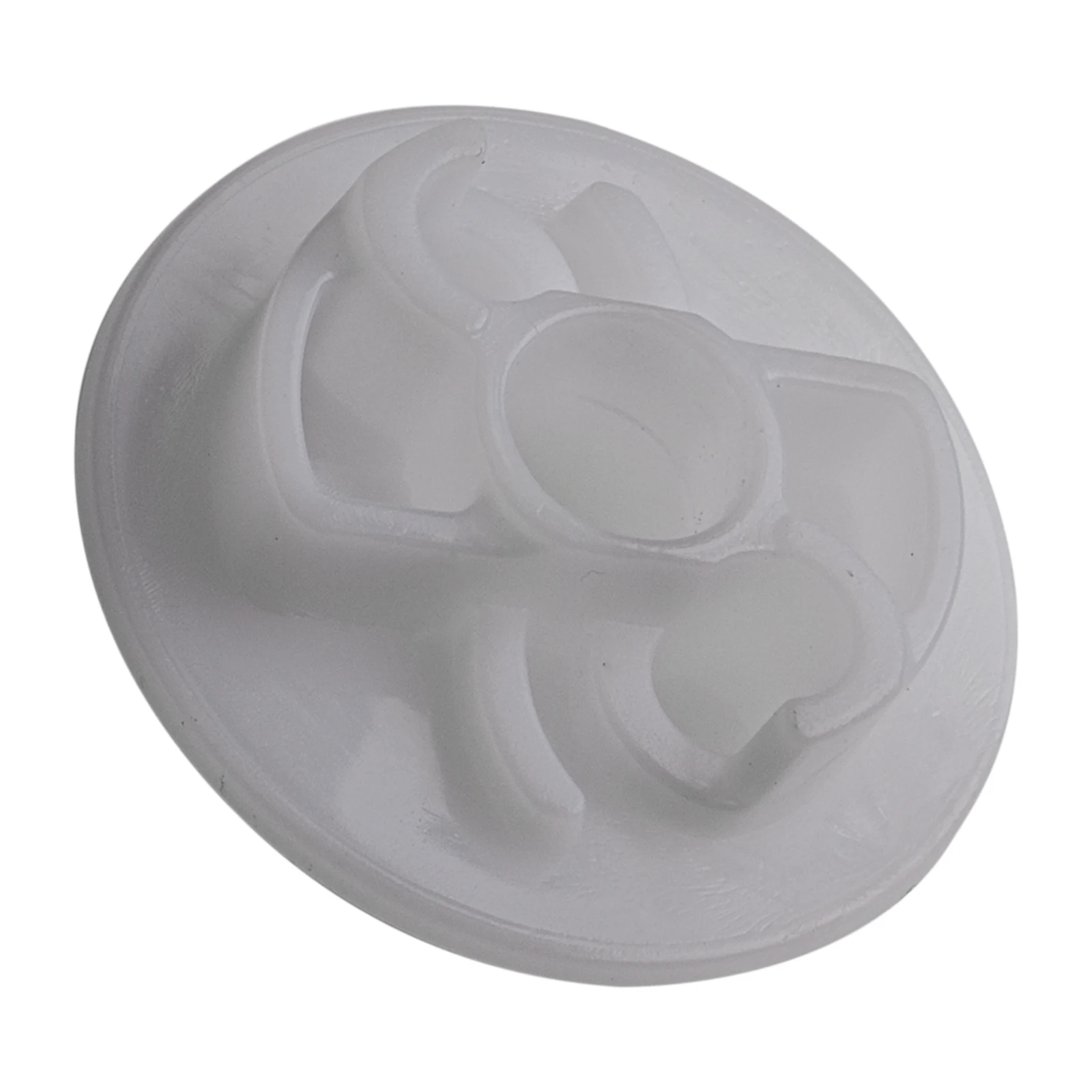 2 szt. Koło pasowe rozrusznika koła pasowe gładki start zamiennik dla BG56 BG86 dla 4241-195-0400 akcesoria do elektronarzędzi