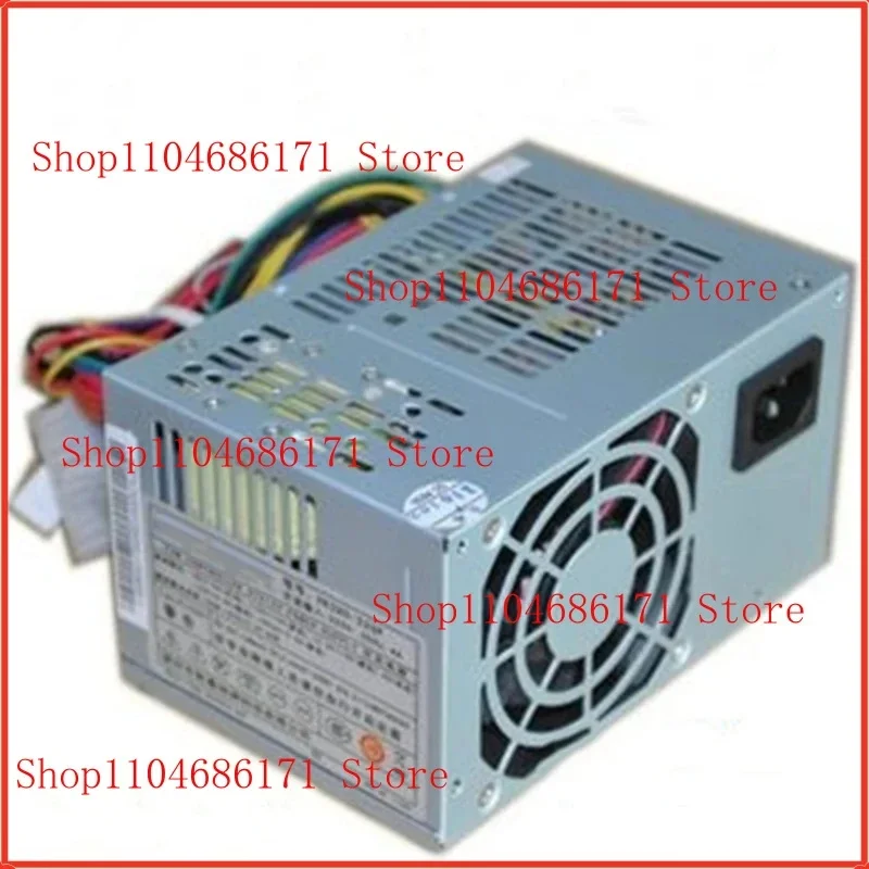 L For ACBEL PS-5181-8VS APl6PC06 PC8061 280W Server Power Supply Durable