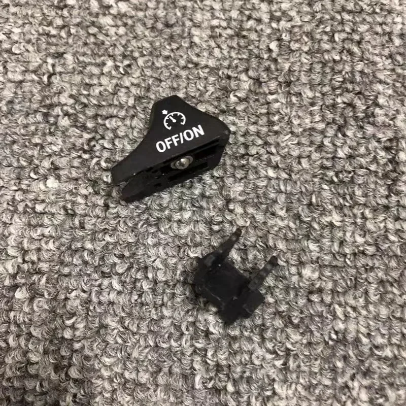 

Комбинированный переключатель, кнопка круиз-контроля для корпуса BMW S1000RR R1200GS ADV R1200RT K1600GTL F750GS F850GS ADV F900R F900XR