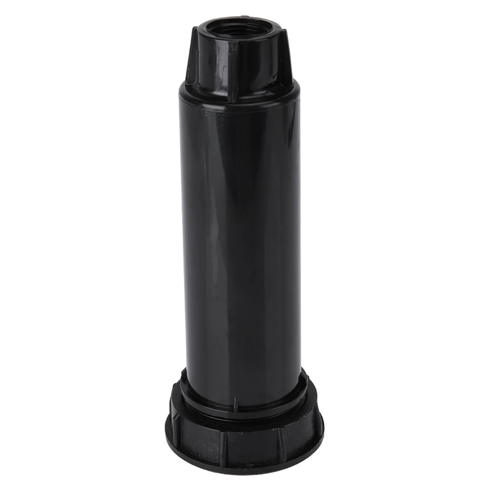 

Buried Type Garden Sprinkler 1/2in Pop-Up Buried Sprinkler 25-360 Degree Adjustable Iirrigation Water Sprinkler Garden Lawn Tool