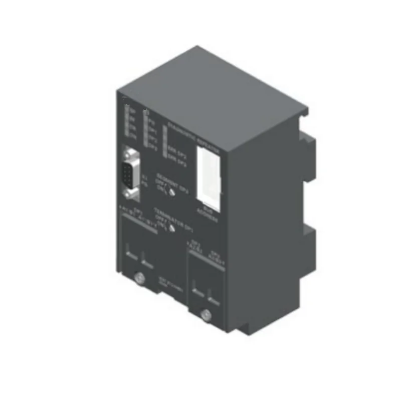 

New Original Module 6ES7131-6BF00-0BA0 6ES7972-0BA42-0XA0 6ES7972-0BB52-0XA0 6ES7972-0BB12-0XA0
