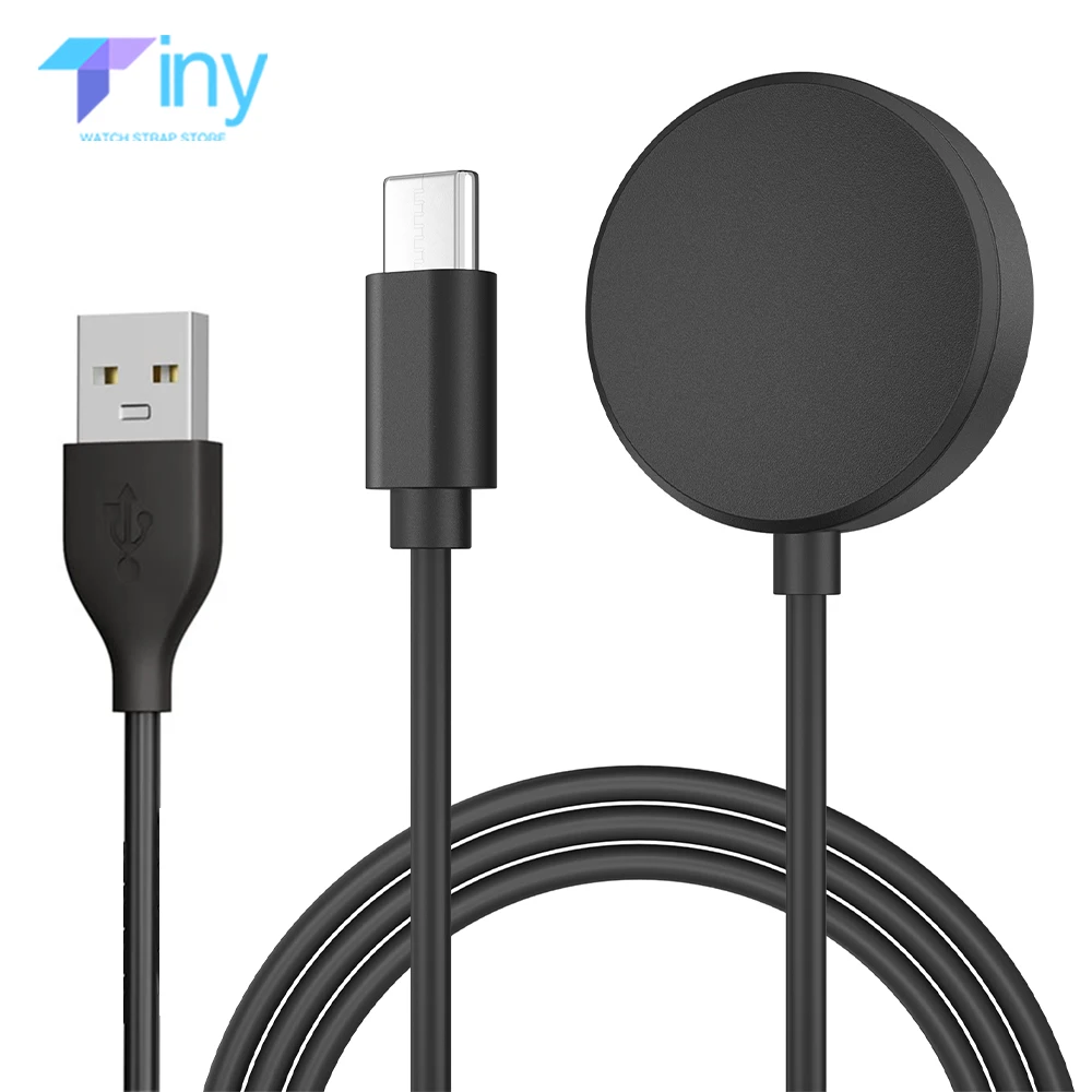 Magnetic Charger Fo… - image