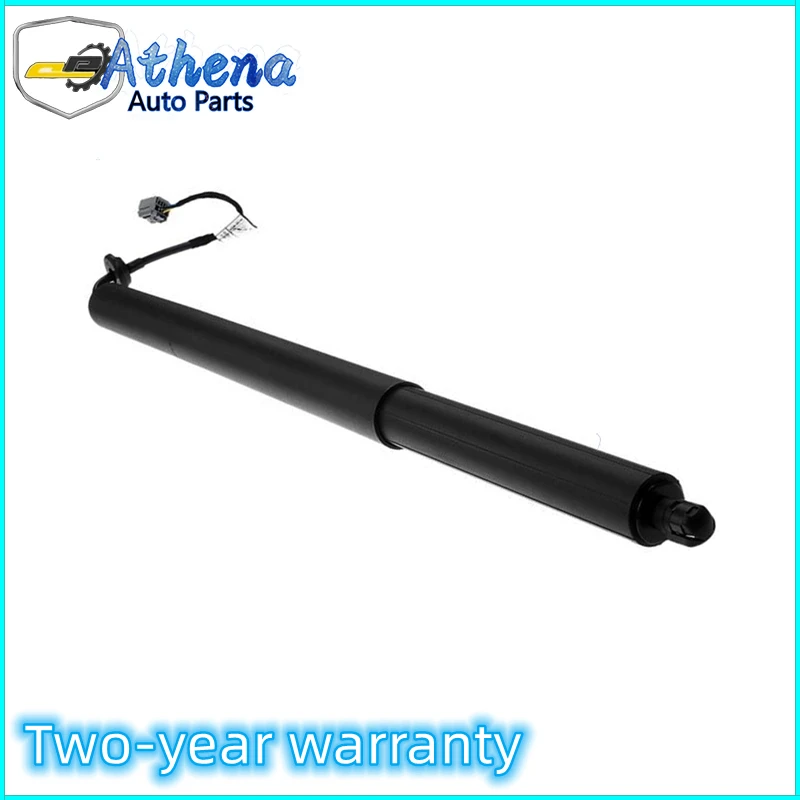 

Electric Tailgate Support Power Liftgate Strut 68333901AD For Jeep Grand Cherokee 15-21