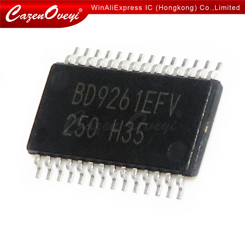 1pcs/lot BD9211F BD9247F BD9261EFV BD9270F BD9275F BD9276EFV BD9285F BD9397EFV BD9470AFM BD9470EFV BD9483F BD9486F BD9488F SOP